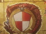 El Imperio