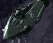 Número 8.png (212 kB) Número 8