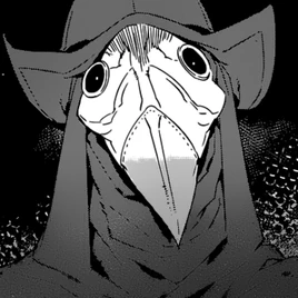 Elite Wächter des Palasts.png