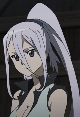 Gin