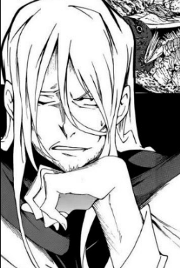 Gozuki 5.png