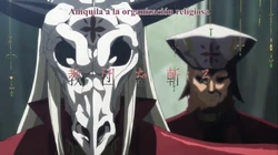 Episodio 15