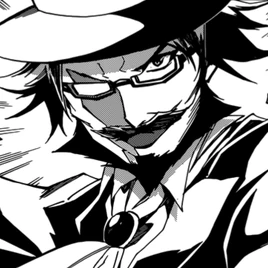 SabatiniManga