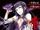 Volumen Zero 6
