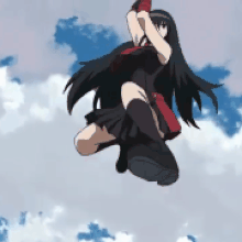 Akame Animated Gifs Akame Ga Kill Wiki Fandom Search, discover and share your favorite akame ga kill gifs. akame animated gifs akame ga kill