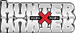 Hunter x Hunter Wiki