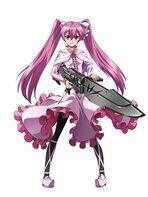 Akame-ga-kill-2nd-pv-seventhstyle-003 5071.jpg