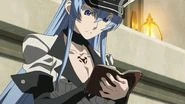 Esdeaths love book for Tatsumi.jpg (6 КБ) Esdeath's Book of Tatsumi