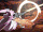 Kurome evadiendo un disparo.gif