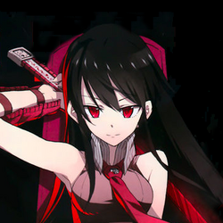 Category:Characters, Akame Ga Kill! Wiki