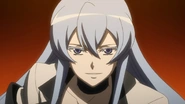 Esdeathsmiling.png (32 КБ)