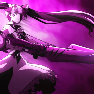Mine Image Gallery Akame Ga Kill Wiki Fandom Night raid is the covert assassination branch of the revolutionary army, an uprising assembled to overthrow prime minister honest, whose avarice and greed for power. mine image gallery akame ga kill