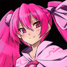 Mine Image Gallery Akame Ga Kill Wiki Fandom All png images can be used for personal use unless stated otherwise. mine image gallery akame ga kill