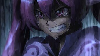 Mine Akame Ga Kill Wiki Fandom Последние твиты от akame_is_mine (@akame_is_mine). mine akame ga kill wiki fandom