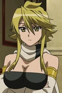 Leone