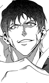 Gai manga (2).png