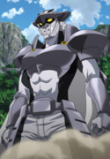 Tatsumi usando Incursio.png