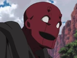 Henter