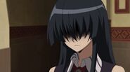 Akame-ga-kill-episode-22-1