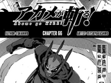 Chapter 66