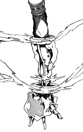 PulverizationKing