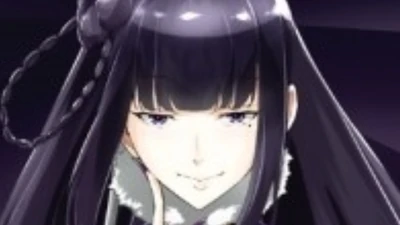 Discuss Everything About Akame Ga Kill Wiki Fandom