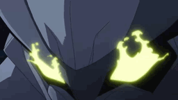 Bulat | Akame Ga Kill! Wiki | Fandom