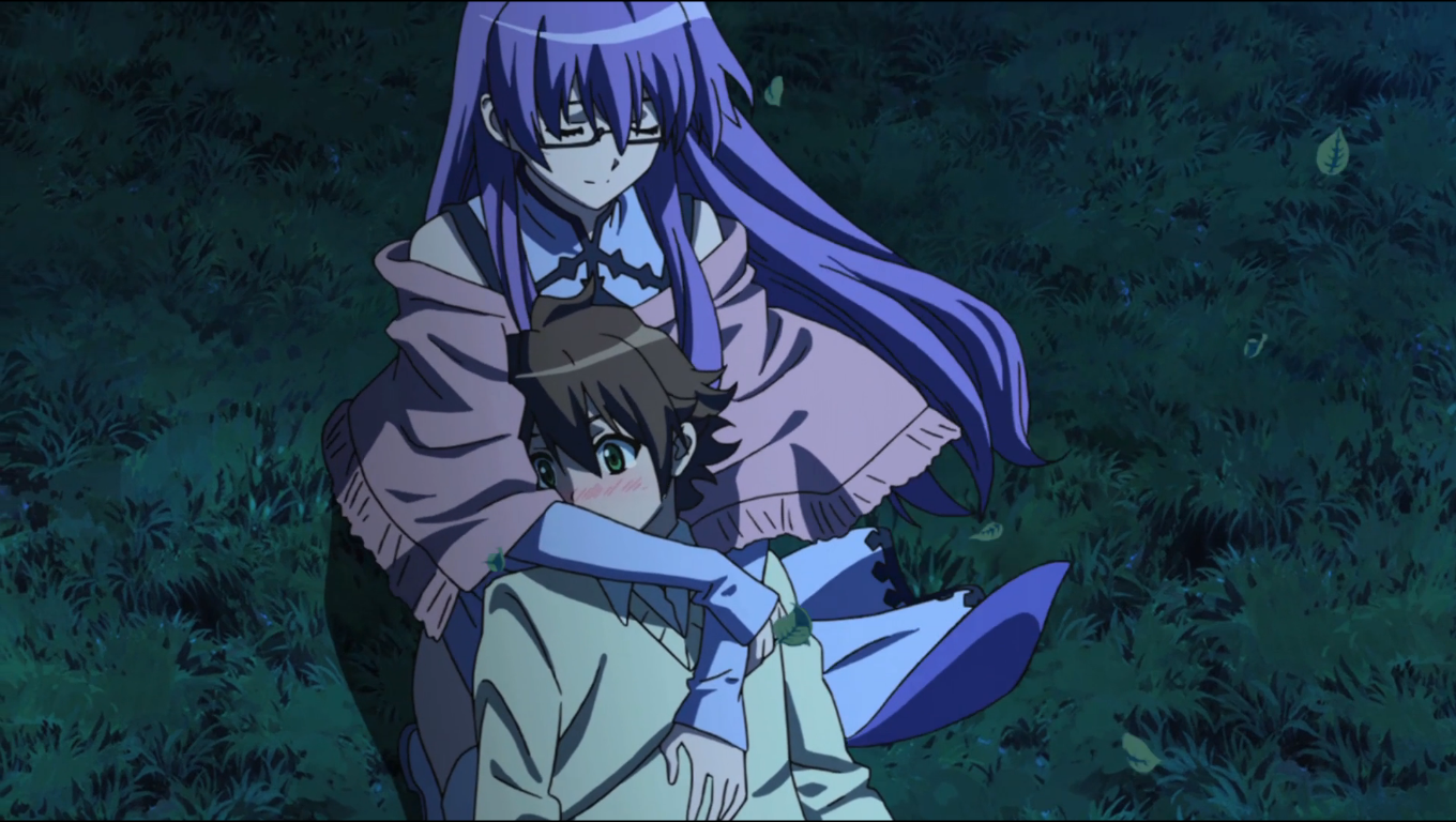 Akame/Others, Akame Ga Kill! Wiki, Fandom