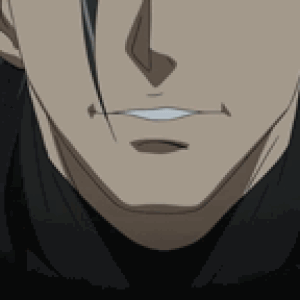 Bulat Image Gallery Akame Ga Kill Wiki Fandom But if you like the first version i will update it when i can but this is the one think akame ga kill. bulat image gallery akame ga kill