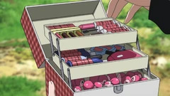 Phantasmagoria.png (1,34 MB) 12. Phantasmagora: Gaea Foundation