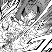 Bisección de Toda la Existencia.png (293 kB) Bisección de Toda la Existencia