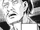 Shion