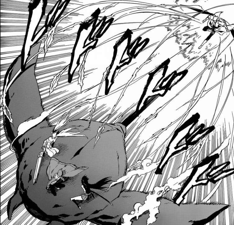 Featured image of post Mine And Tatsumi Kids