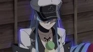 Akame-ga-kill-episode-7-27.jpg (5 КБ)