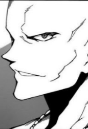 Dangan.png
