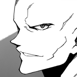 Dangan