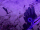 Bloggif 544ec87796281.gif