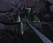 Número 4.png (150 kB) Número 4