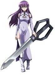 Akame-ga-kill-2nd-pv-seventhstyle-005 123.jpg