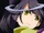 Taeko