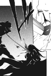 Cornelia' death