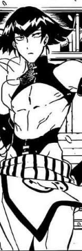 Enshin-0.png