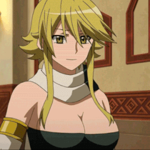 Leone Image Gallery Akame Ga Kill Wiki Fandom List of akame ga kill! leone image gallery akame ga kill