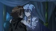 Esdeath Loves Tatsumi (8).jpg (4 КБ) Esdeath Vows to Protect Tatsumi