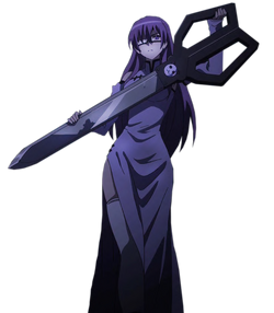 Sheele ecktasy.png