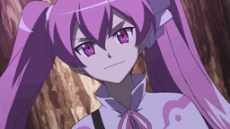 Episode 3 Akame Ga Kill Wiki Fandom Browse and share the top akame ga kill esdeath gifs from 2021 on gfycat. episode 3 akame ga kill wiki fandom