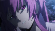 Akame ga Kill Episode 19 Kill the Fate 76