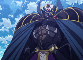 Akame ga Kill! – Wikipédia, a enciclopédia livre
