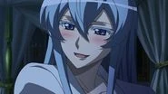 Esdeath and Tatsumi (3).jpg (5 КБ) Esdeath Blush