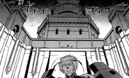 Shisuikan